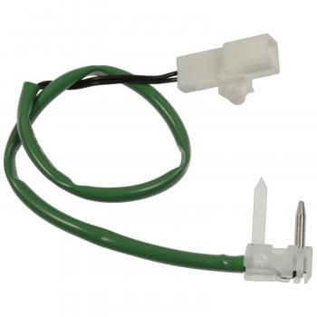 2019 Toyota Highlander HVAC Heater Core Temperature Sensor Standard Motor Products AX455 image 2 of 3