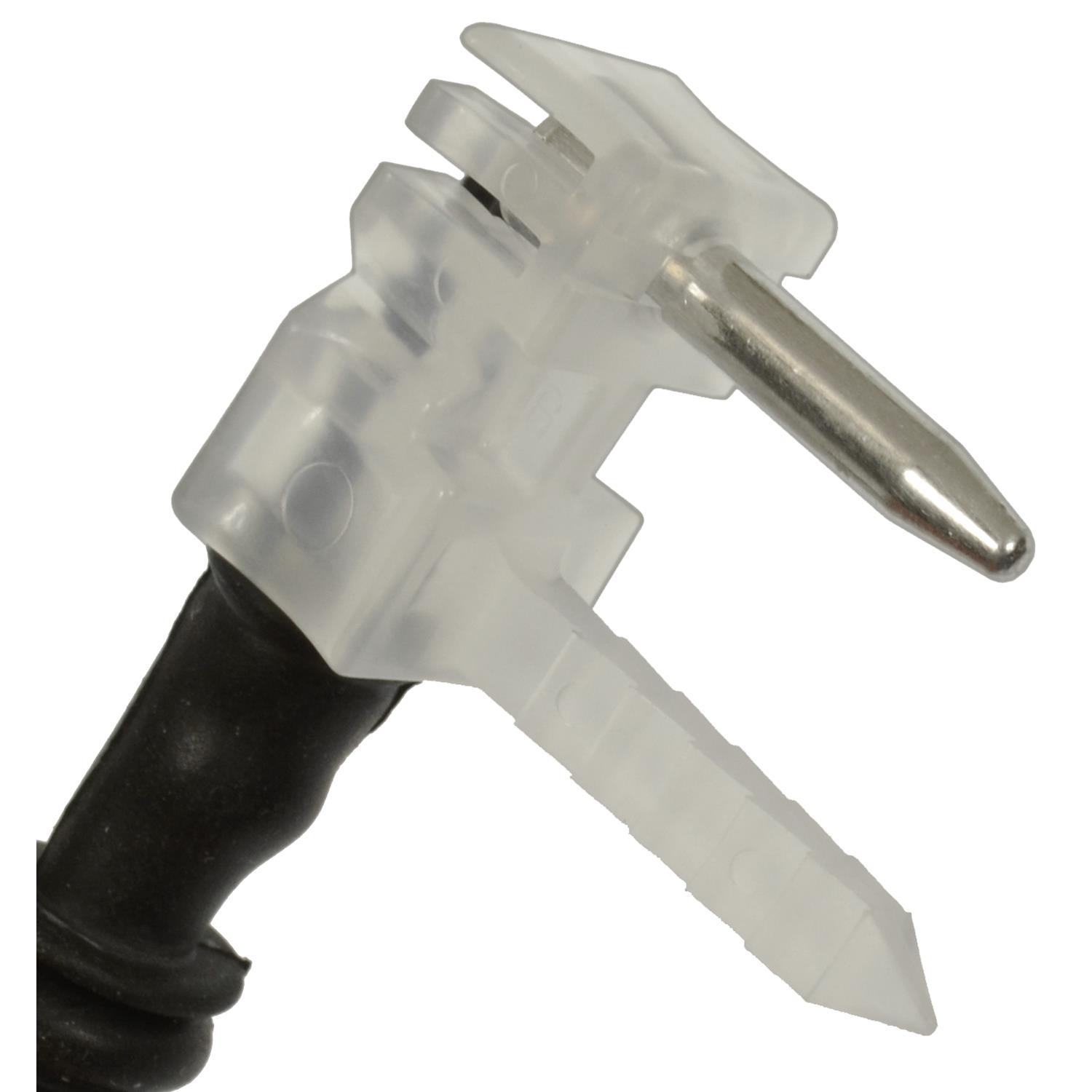 Standard Motor Products AX457 - HVAC Heater Core Temperature Sensor Standard Motor Products AX457 HVAC Heater Core Temperature Sensor product image 1 of 3