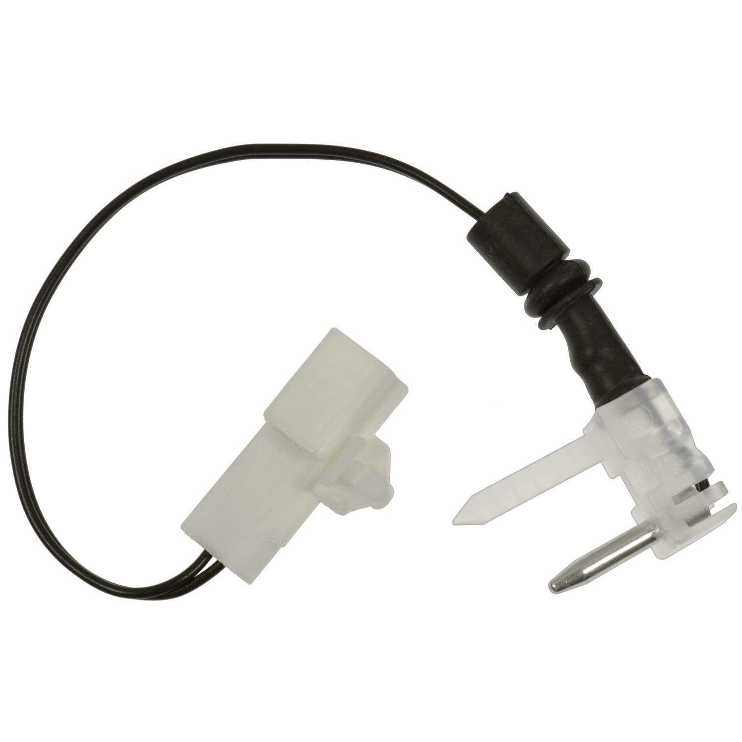 Standard Motor Products AX457 - HVAC Heater Core Temperature Sensor Standard Motor Products AX457 HVAC Heater Core Temperature Sensor product image 2 of 3