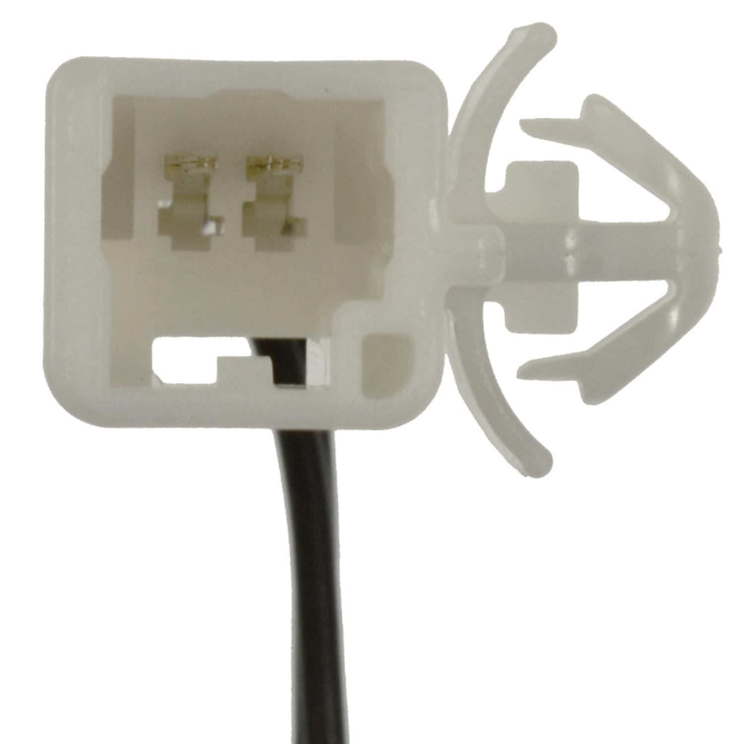 Standard Motor Products AX457 - HVAC Heater Core Temperature Sensor Standard Motor Products AX457 HVAC Heater Core Temperature Sensor product image 3 of 3