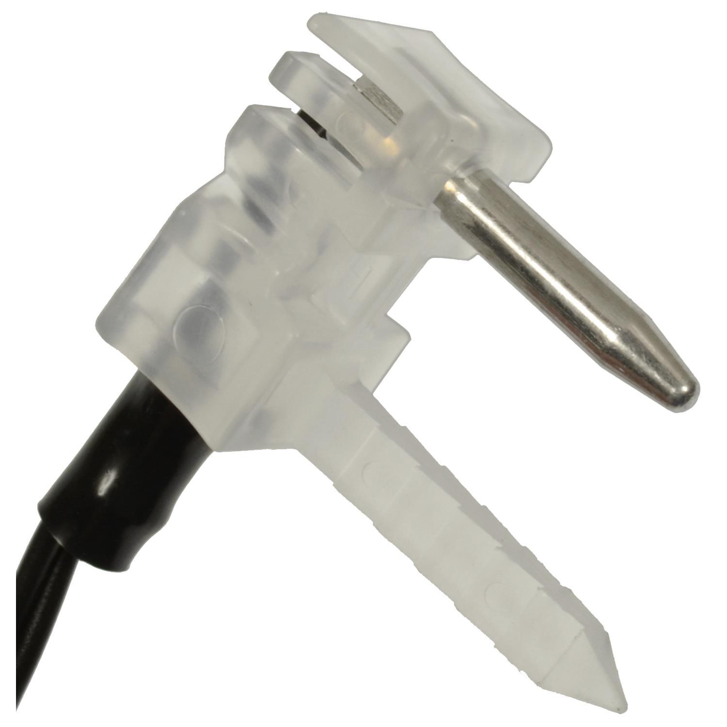 Standard Motor Products AX458 HVAC Heater Core Temperature Sensor product image 1 of 3