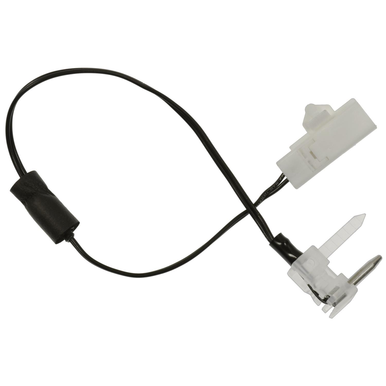 Standard Motor Products AX458 HVAC Heater Core Temperature Sensor product image 2 of 3