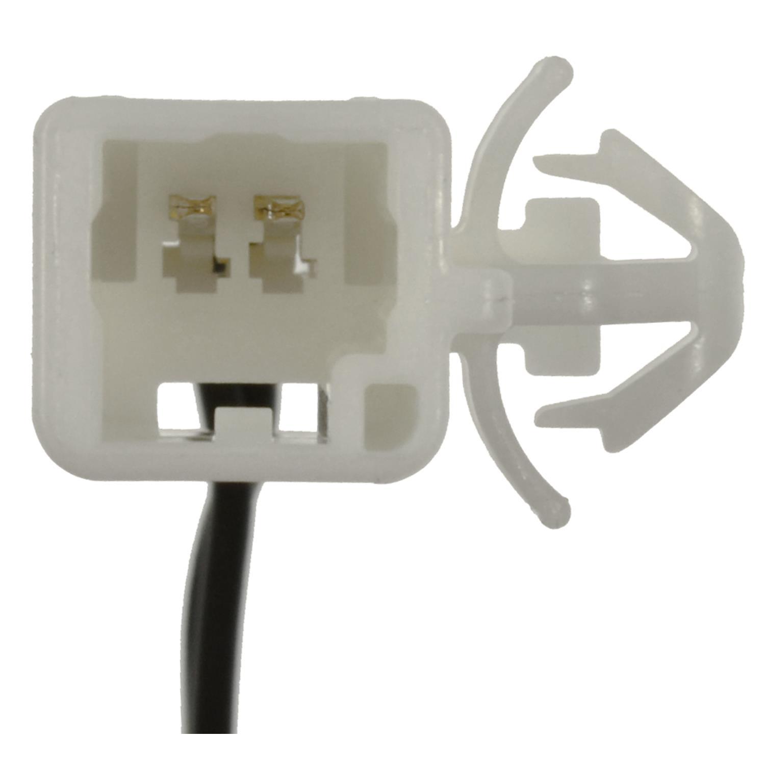 Standard Motor Products AX458 HVAC Heater Core Temperature Sensor product image 3 of 3