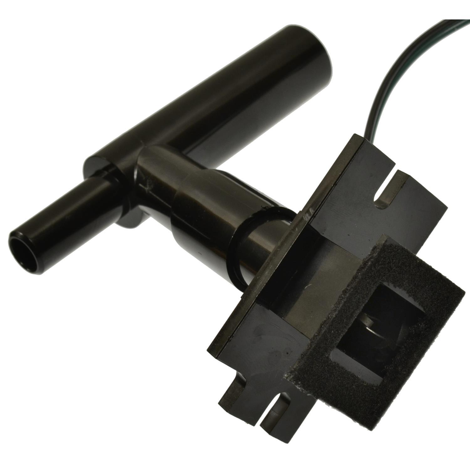 Standard Motor Products AX459 - Cabin Air Temperature Sensor Standard Motor Products AX459 Cabin Air Temperature Sensor product image 1 of 3