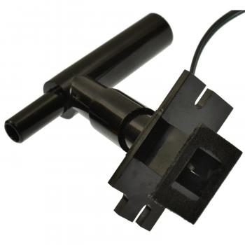 1995 Jeep Grand Cherokee Cabin Air Temperature Sensor Standard Motor Products AX459 image 1 of 3