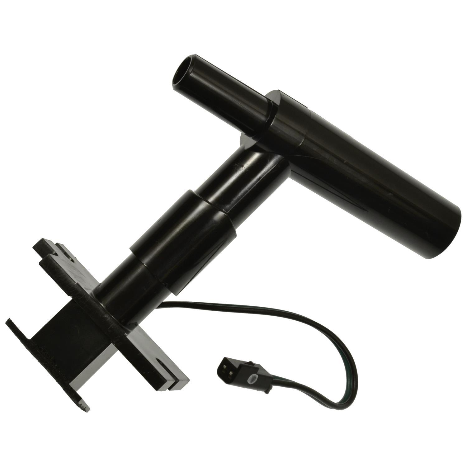 Standard Motor Products AX459 - Cabin Air Temperature Sensor Standard Motor Products AX459 Cabin Air Temperature Sensor product image 2 of 3