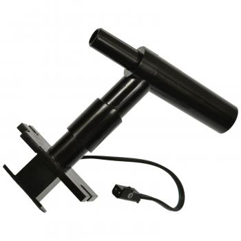 1995 Jeep Grand Cherokee Cabin Air Temperature Sensor Standard Motor Products AX459 image 2 of 3