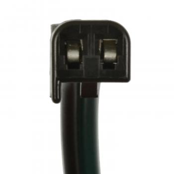 1995 Jeep Grand Cherokee Cabin Air Temperature Sensor Standard Motor Products AX459 image 3 of 3