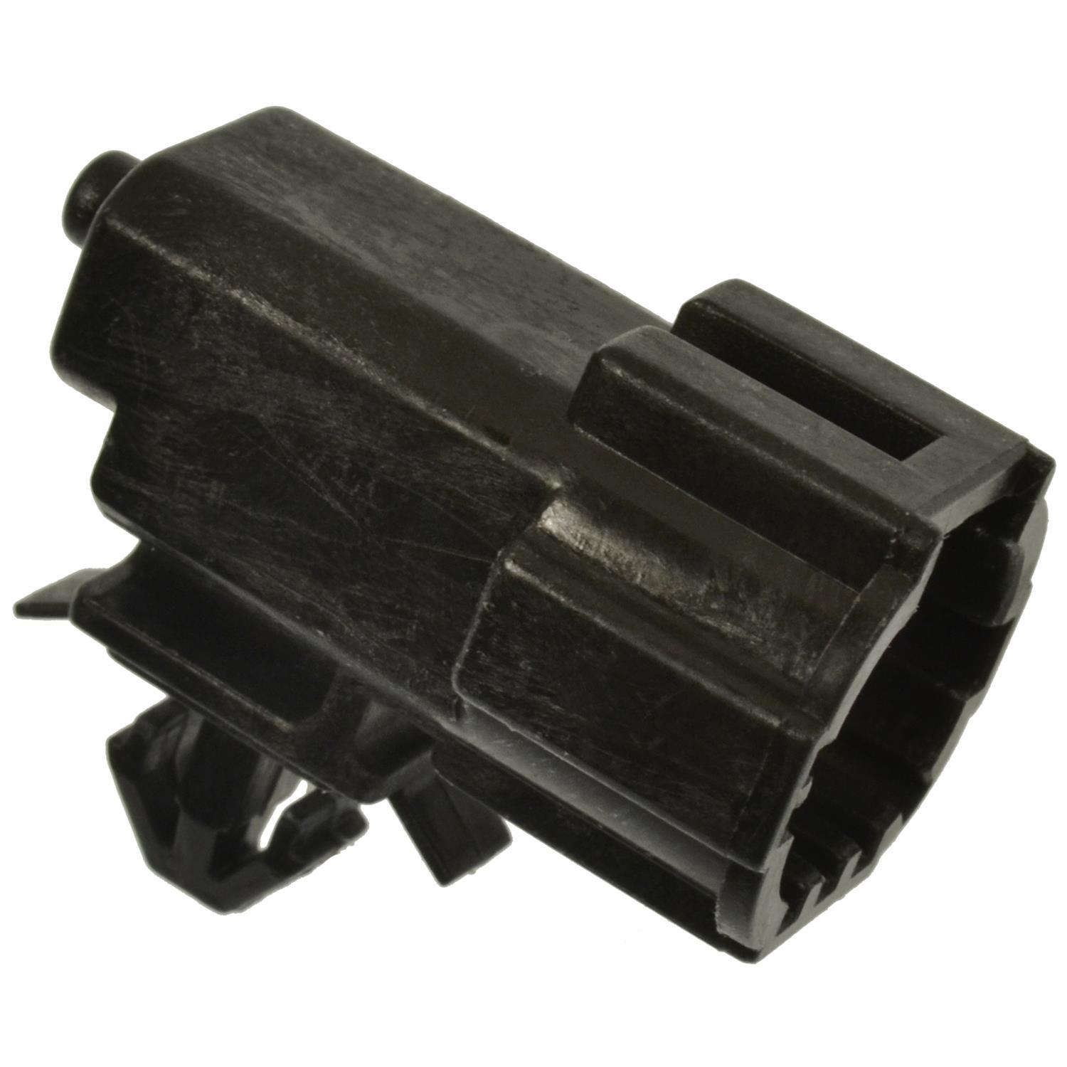 Standard Motor Products AX46 - Ambient Air Temperature Sensor Standard Motor Products AX46 Ambient Air Temperature Sensor product image 2 of 3