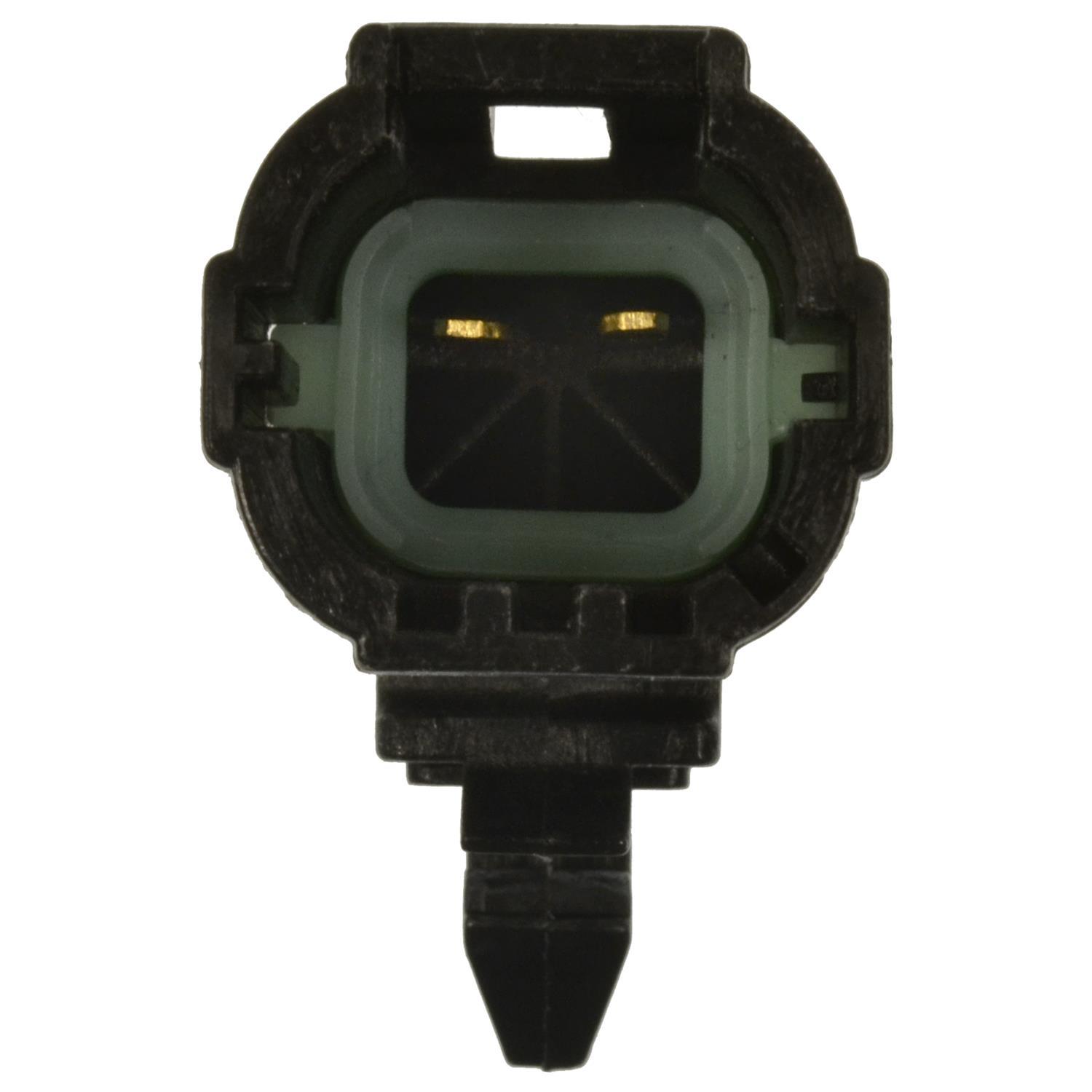 Standard Motor Products AX46 - Ambient Air Temperature Sensor Standard Motor Products AX46 Ambient Air Temperature Sensor product image 3 of 3