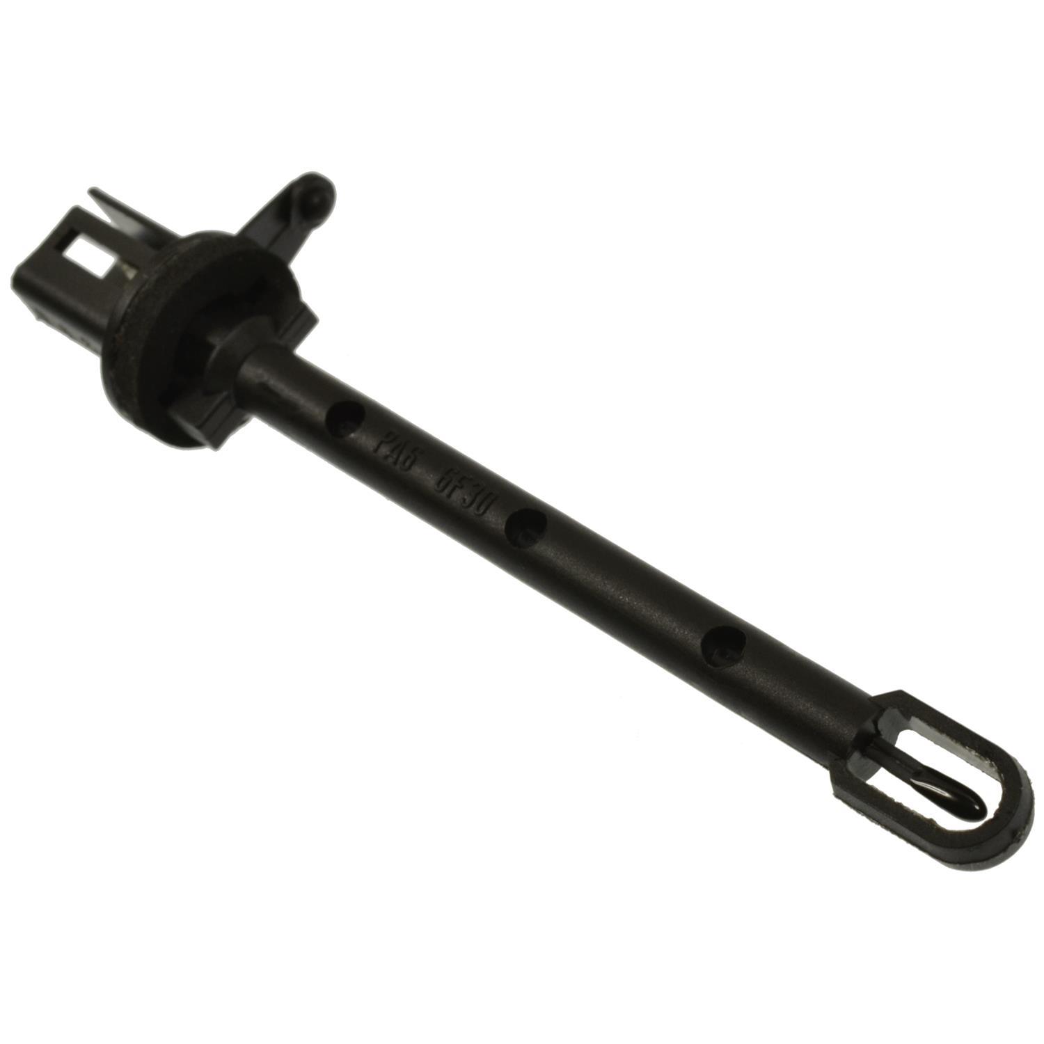 Standard Motor Products AX460 - Ambient Air Temperature Sensor Standard Motor Products AX460 Ambient Air Temperature Sensor product image 1 of 3