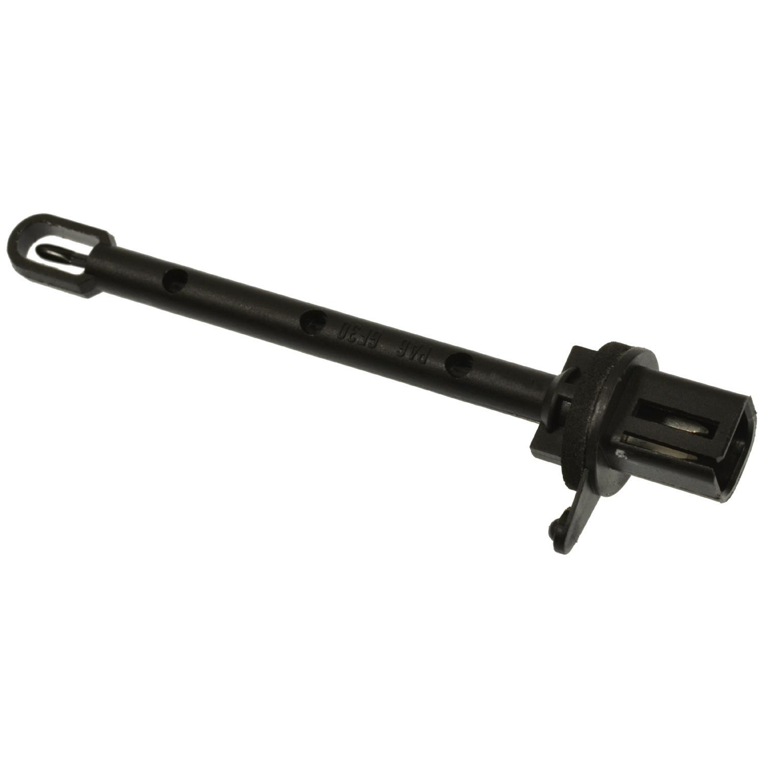 Standard Motor Products AX460 - Ambient Air Temperature Sensor Standard Motor Products AX460 Ambient Air Temperature Sensor product image 2 of 3