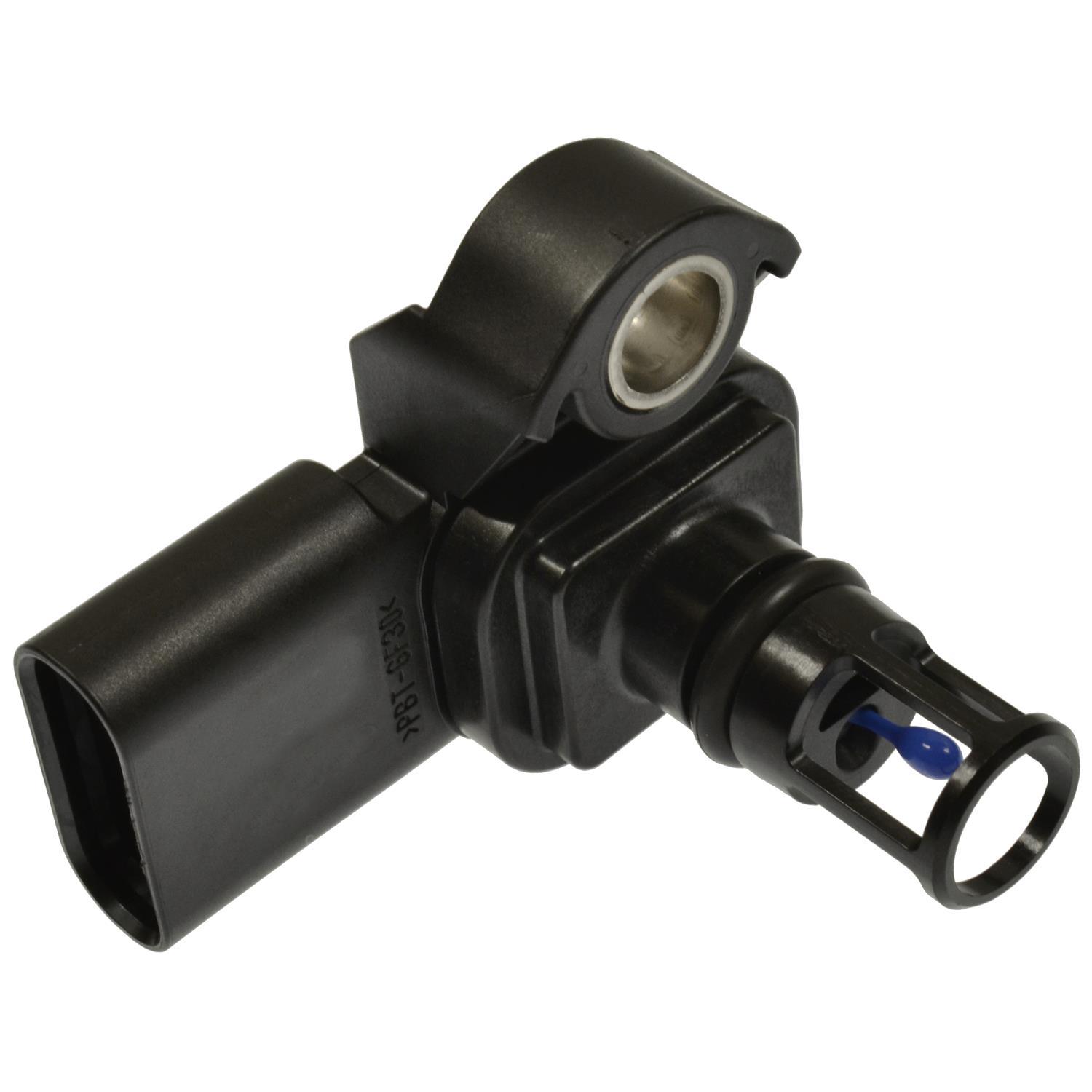 Standard Motor Products AX461 - Manifold Absolute Pressure Sensor Standard Motor Products AX461 Intake Manifold Temperature Sensor product image 1 of 3