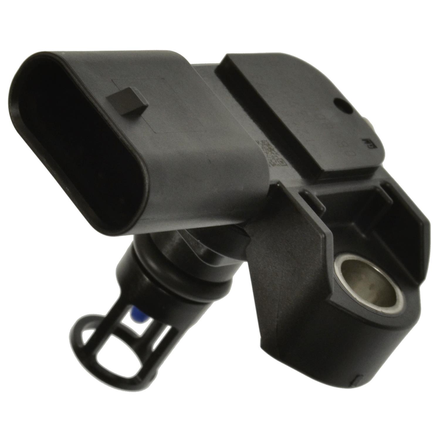 Standard Motor Products AX461 - Manifold Absolute Pressure Sensor Standard Motor Products AX461 Intake Manifold Temperature Sensor product image 2 of 3