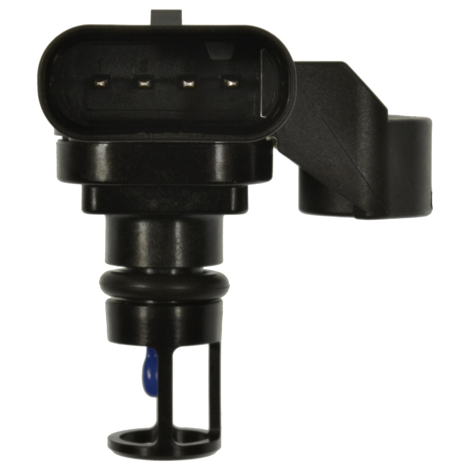 Standard Motor Products AX461 - Manifold Absolute Pressure Sensor Standard Motor Products AX461 Intake Manifold Temperature Sensor product image 3 of 3