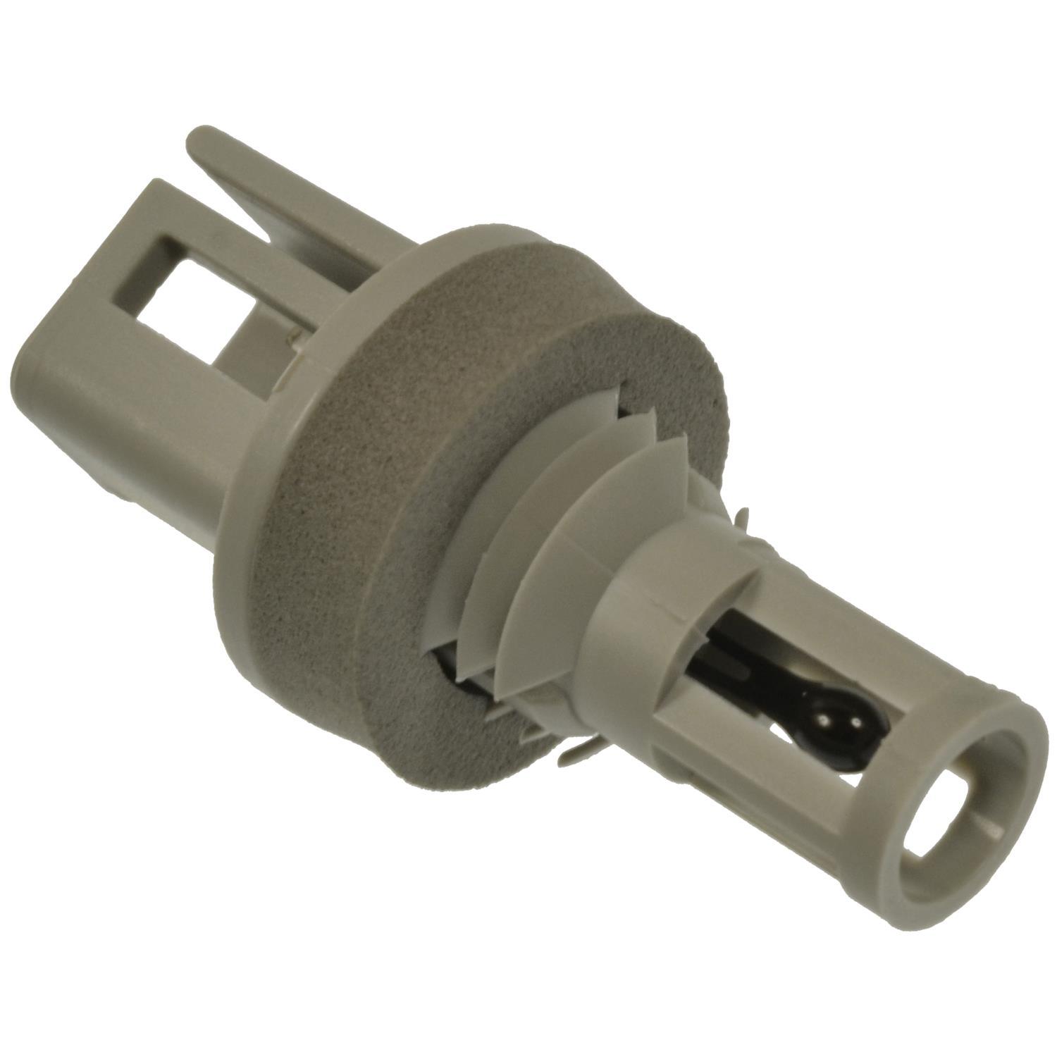 Standard Motor Products AX463 - HVAC Heater Core Temperature Sensor Standard Motor Products AX463 HVAC Heater Core Temperature Sensor product image 1 of 3