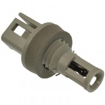 2015 Chrysler 200 HVAC Heater Core Temperature Sensor Standard Motor Products AX463 image 1 of 3