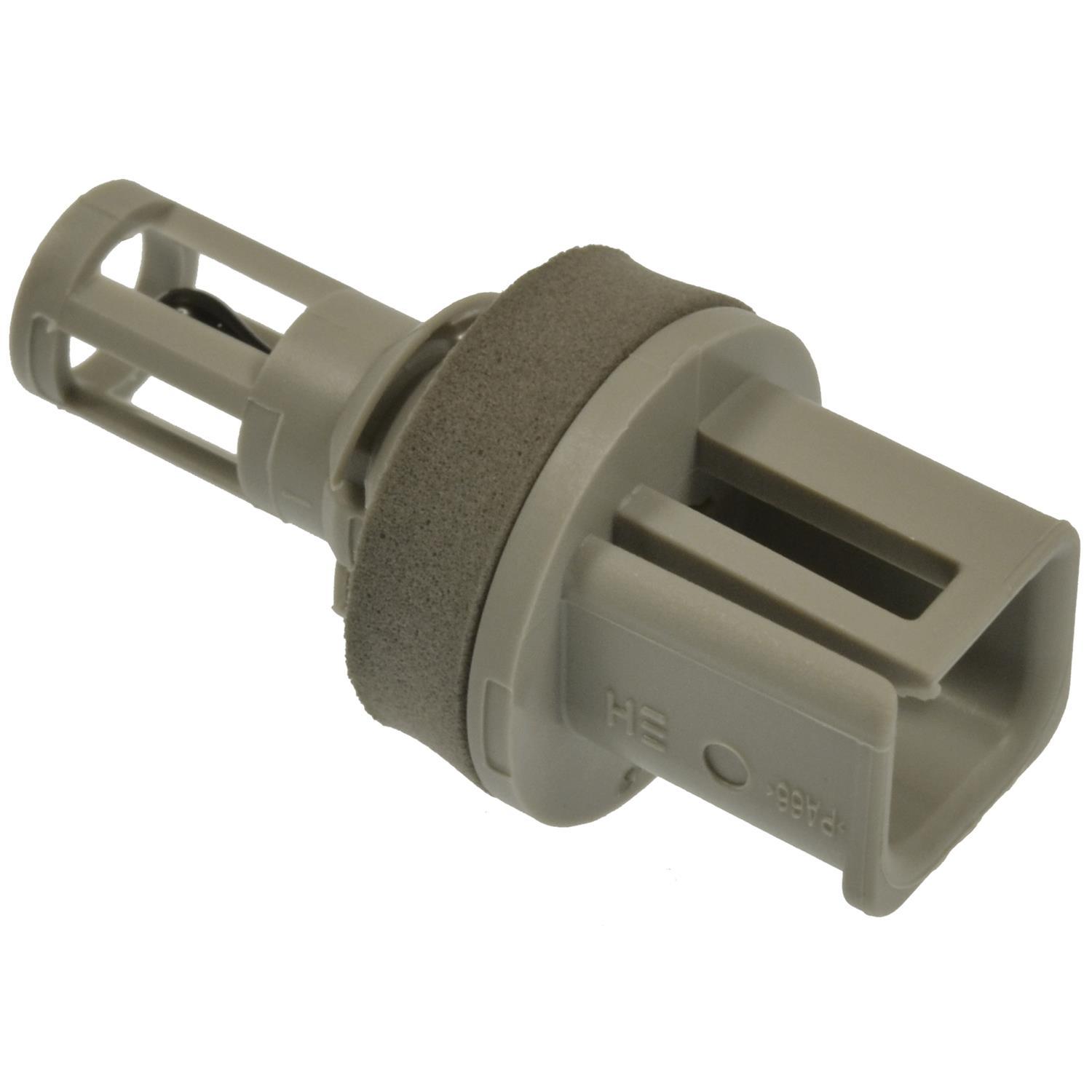 Standard Motor Products AX463 - HVAC Heater Core Temperature Sensor Standard Motor Products AX463 HVAC Heater Core Temperature Sensor product image 2 of 3