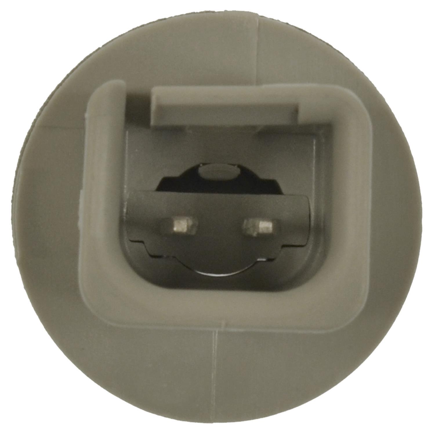 Standard Motor Products AX463 - HVAC Heater Core Temperature Sensor Standard Motor Products AX463 HVAC Heater Core Temperature Sensor product image 3 of 3