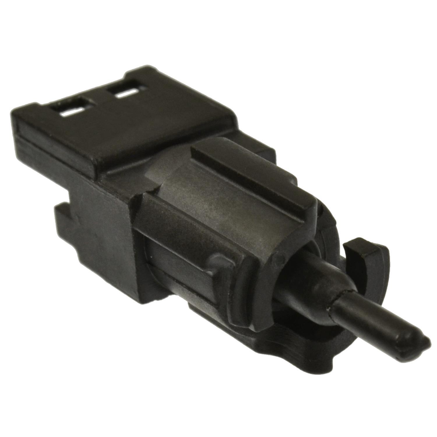 Standard Motor Products AX464 - Ambient Air Temperature Sensor Standard Motor Products AX464 Ambient Air Temperature Sensor product image 1 of 3