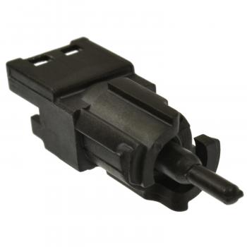 2018 Ram 5500 Ambient Air Temperature Sensor Standard Motor Products AX464 image 1 of 3