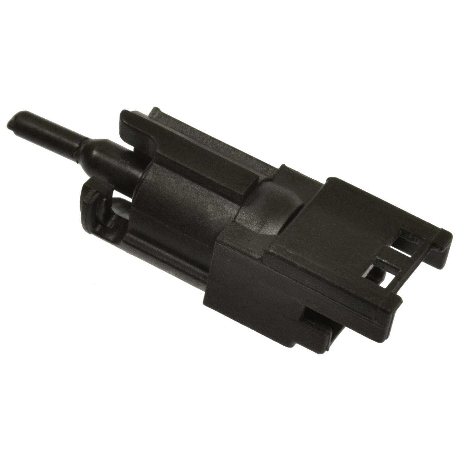 Standard Motor Products AX464 - Ambient Air Temperature Sensor Standard Motor Products AX464 Ambient Air Temperature Sensor product image 2 of 3