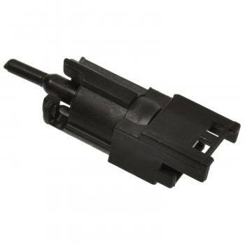 2018 Ram 5500 Ambient Air Temperature Sensor Standard Motor Products AX464 image 2 of 3