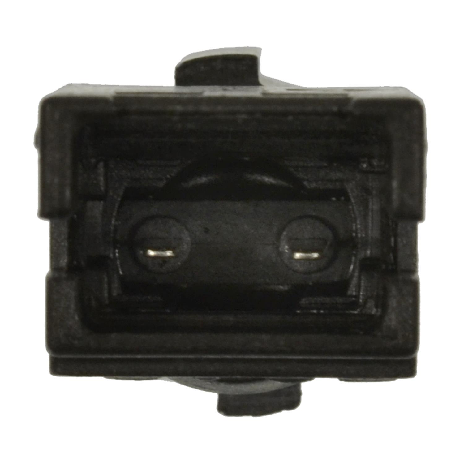 Standard Motor Products AX464 - Ambient Air Temperature Sensor Standard Motor Products AX464 Ambient Air Temperature Sensor product image 3 of 3