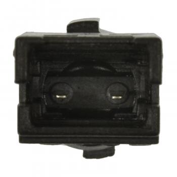 2018 Ram 5500 Ambient Air Temperature Sensor Standard Motor Products AX464 image 3 of 3