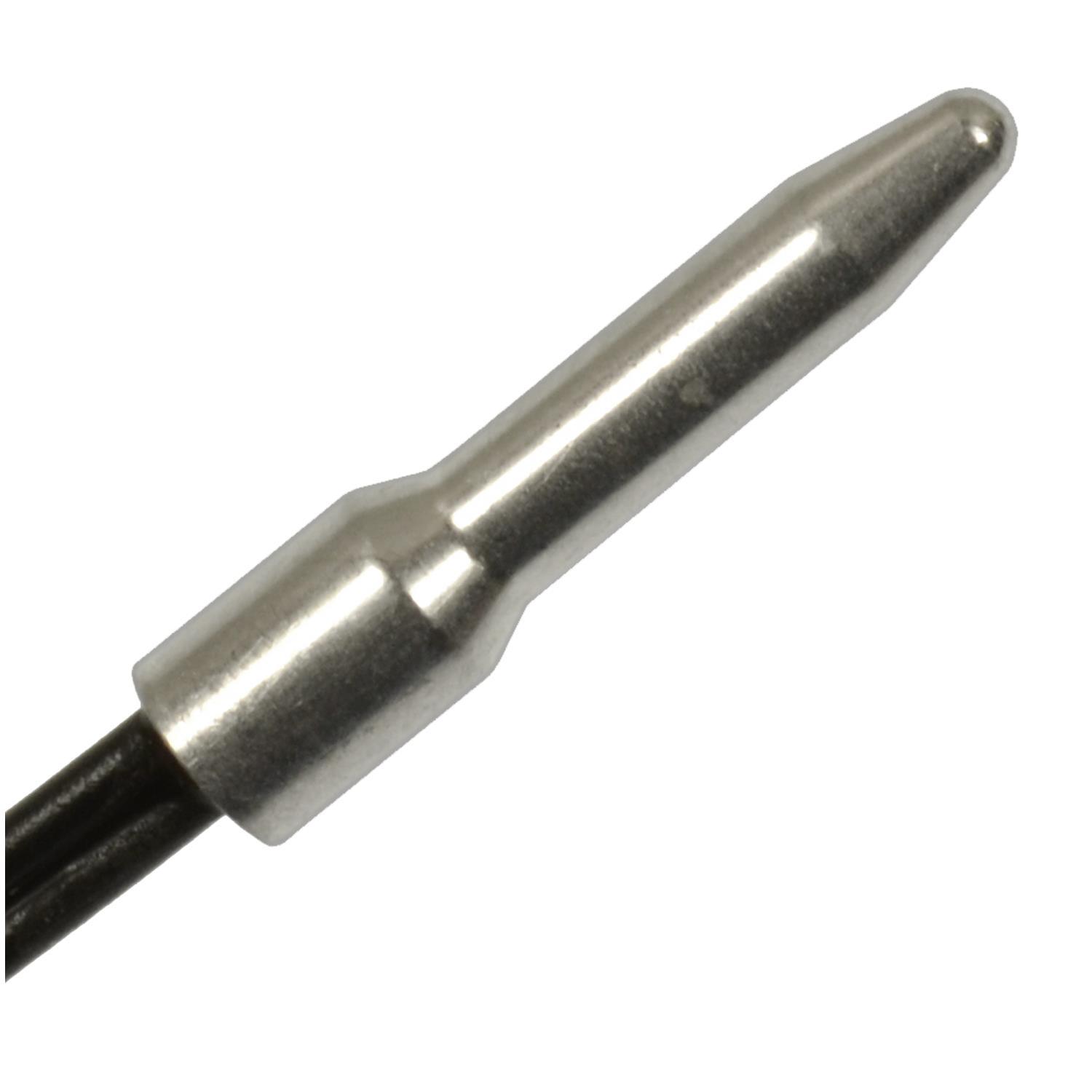 Standard Motor Products AX465 - HVAC Heater Core Temperature Sensor Standard Motor Products AX465 HVAC Heater Core Temperature Sensor product image 1 of 3