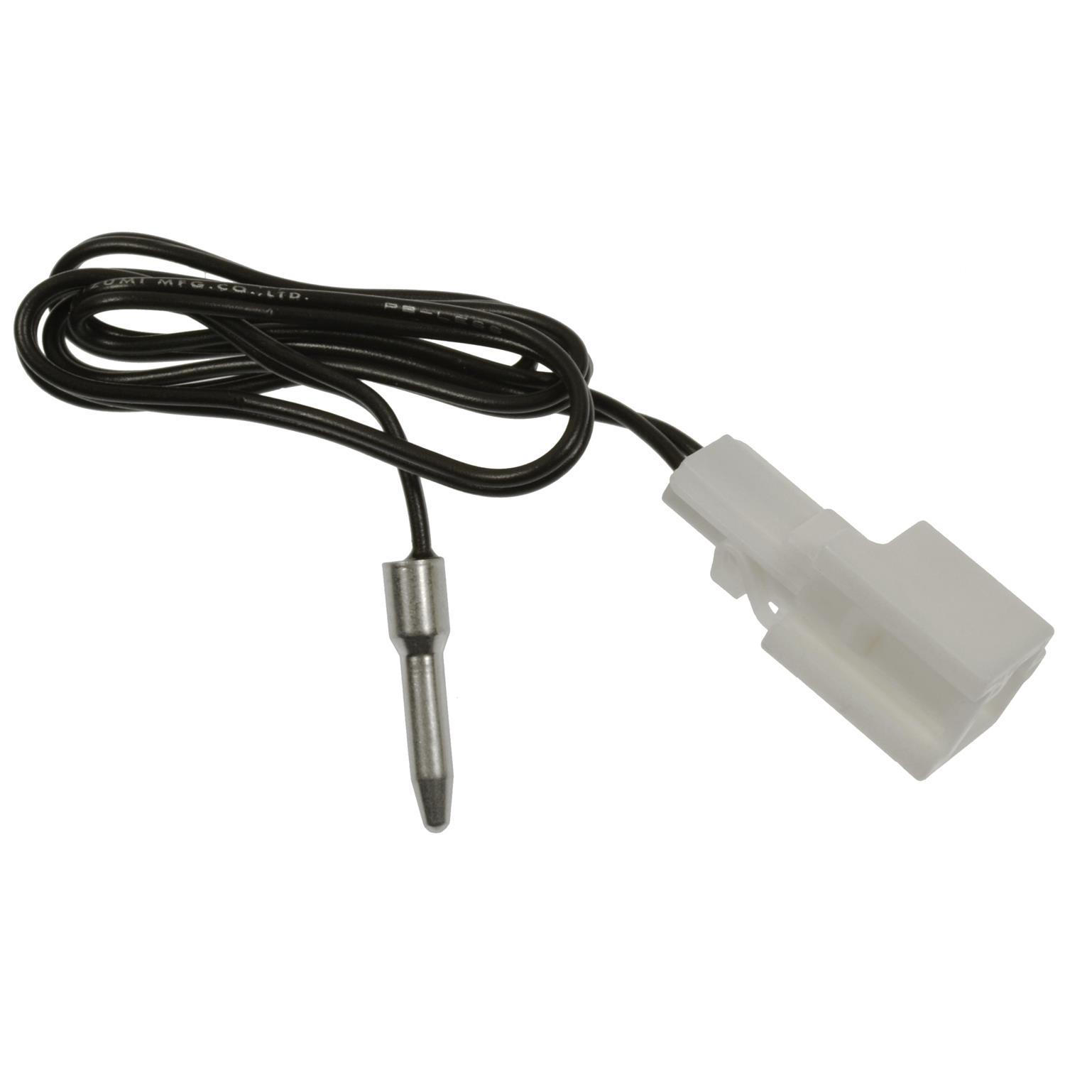Standard Motor Products AX465 - HVAC Heater Core Temperature Sensor Standard Motor Products AX465 HVAC Heater Core Temperature Sensor product image 2 of 3