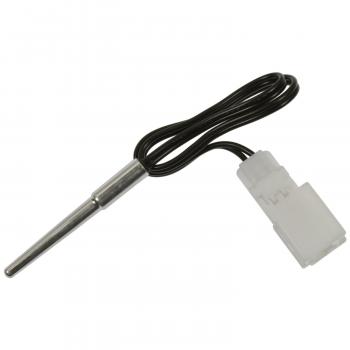 2012 Nissan Murano HVAC Heater Core Temperature Sensor Standard Motor Products AX466 image 2 of 3