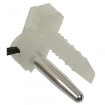 2013 Nissan Cube A/C Evaporator Temperature Sensor Standard Motor Products AX467 image 2 of 4