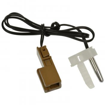 2013 Nissan Cube A/C Evaporator Temperature Sensor Standard Motor Products AX467 image 4 of 4