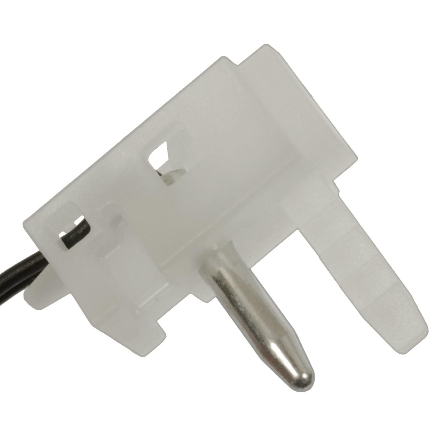 Standard Motor Products AX471 - HVAC Heater Core Temperature Sensor Standard Motor Products AX471 HVAC Heater Core Temperature Sensor product image 1 of 3
