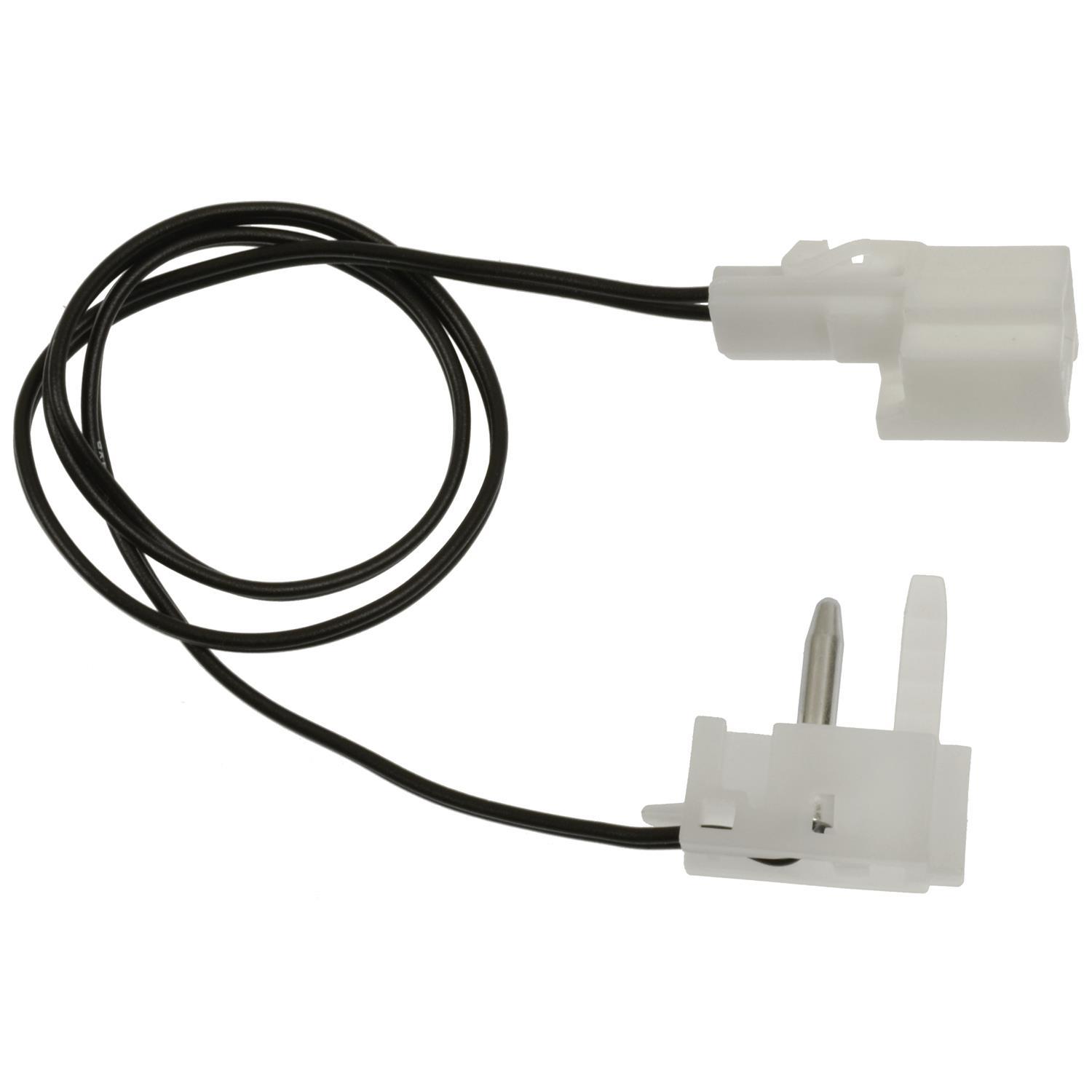Standard Motor Products AX471 - HVAC Heater Core Temperature Sensor Standard Motor Products AX471 HVAC Heater Core Temperature Sensor product image 2 of 3