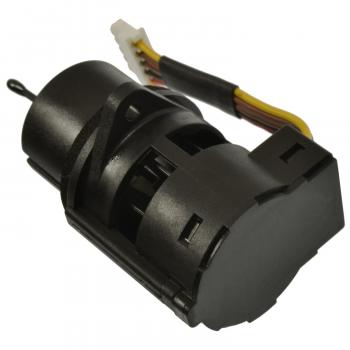 2010 Hyundai Sonata Cabin Air Temperature Sensor Standard Motor Products AX472 image 1 of 3