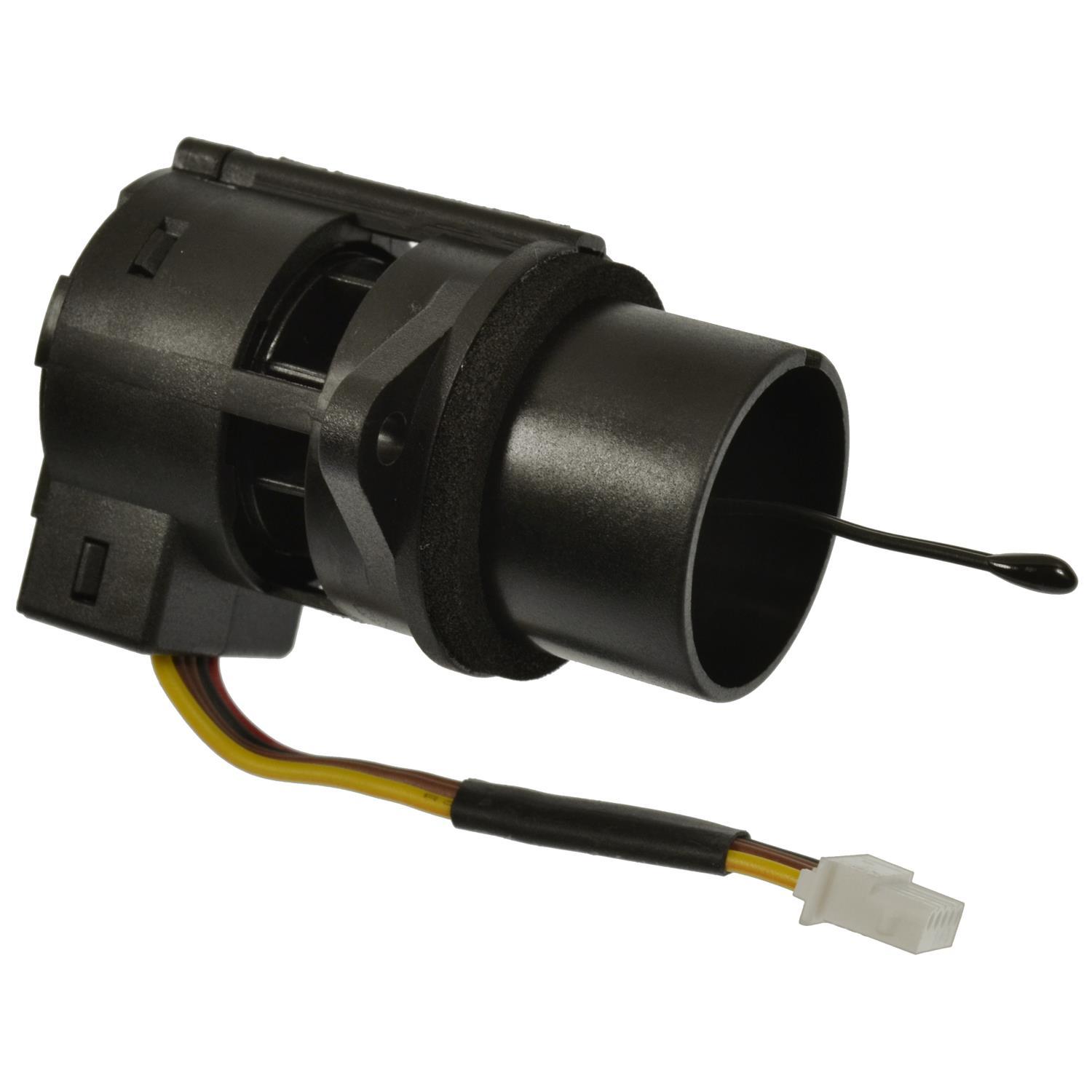 Standard Motor Products AX472 - Cabin Air Temperature Sensor Standard Motor Products AX472 Cabin Air Temperature Sensor product image 2 of 3