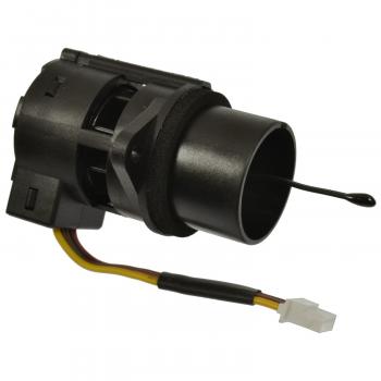 2010 Hyundai Sonata Cabin Air Temperature Sensor Standard Motor Products AX472 image 2 of 3