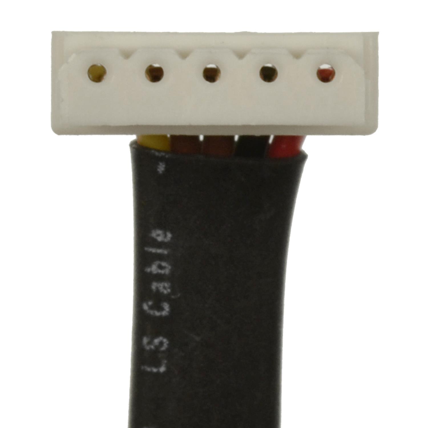 Standard Motor Products AX472 - Cabin Air Temperature Sensor Standard Motor Products AX472 Cabin Air Temperature Sensor product image 3 of 3