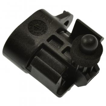 2020 Genesis G80 Ambient Air Temperature Sensor Standard Motor Products AX474 image 1 of 3