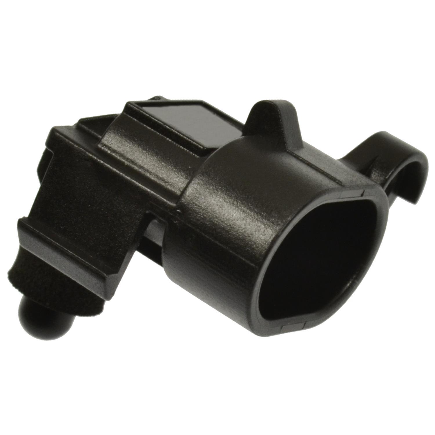 Standard Motor Products AX474 - Ambient Air Temperature Sensor Standard Motor Products AX474 Ambient Air Temperature Sensor product image 2 of 3