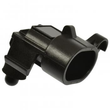 2020 Genesis G80 Ambient Air Temperature Sensor Standard Motor Products AX474 image 2 of 3