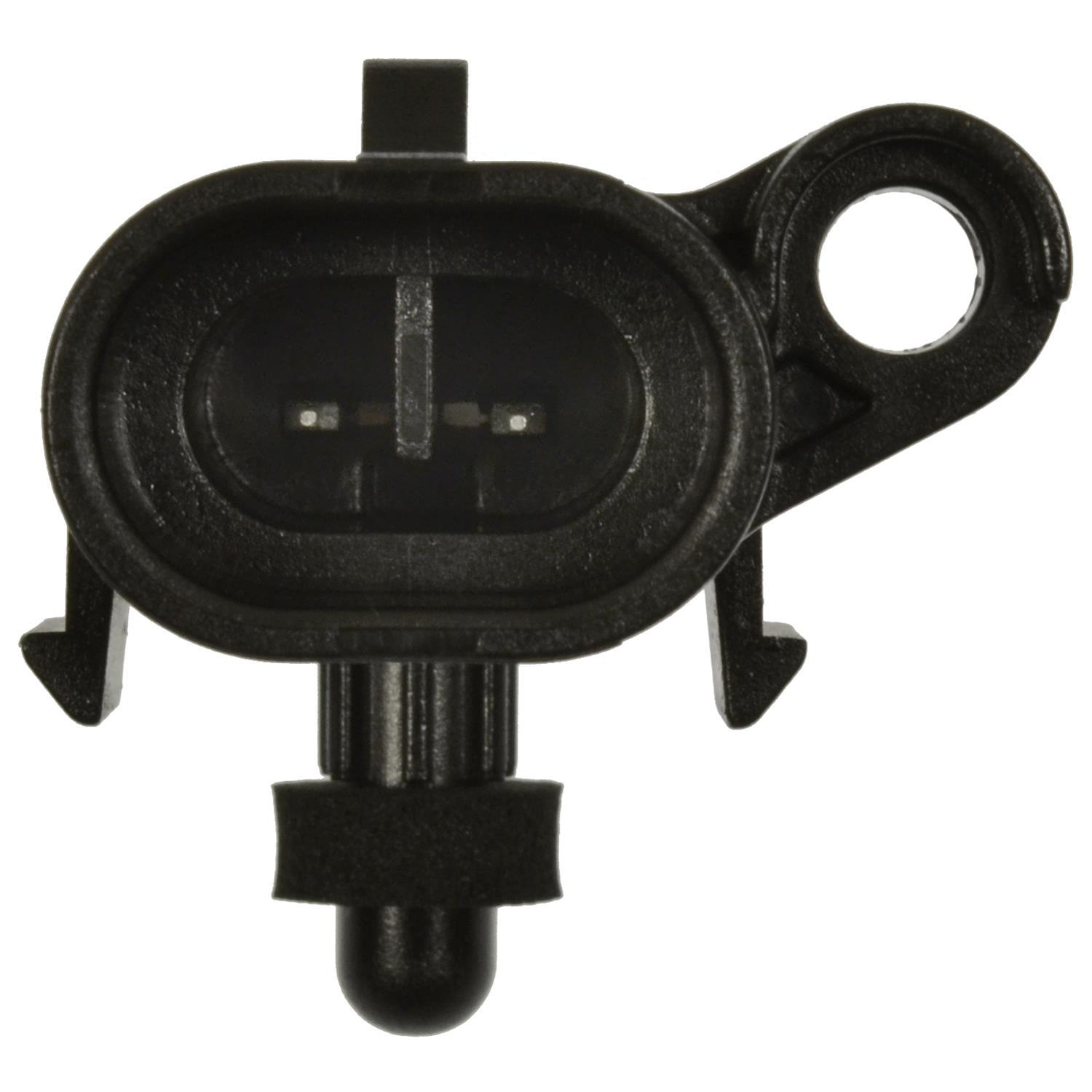 Standard Motor Products AX474 - Ambient Air Temperature Sensor Standard Motor Products AX474 Ambient Air Temperature Sensor product image 3 of 3