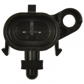 2020 Genesis G80 Ambient Air Temperature Sensor Standard Motor Products AX474 image 3 of 3