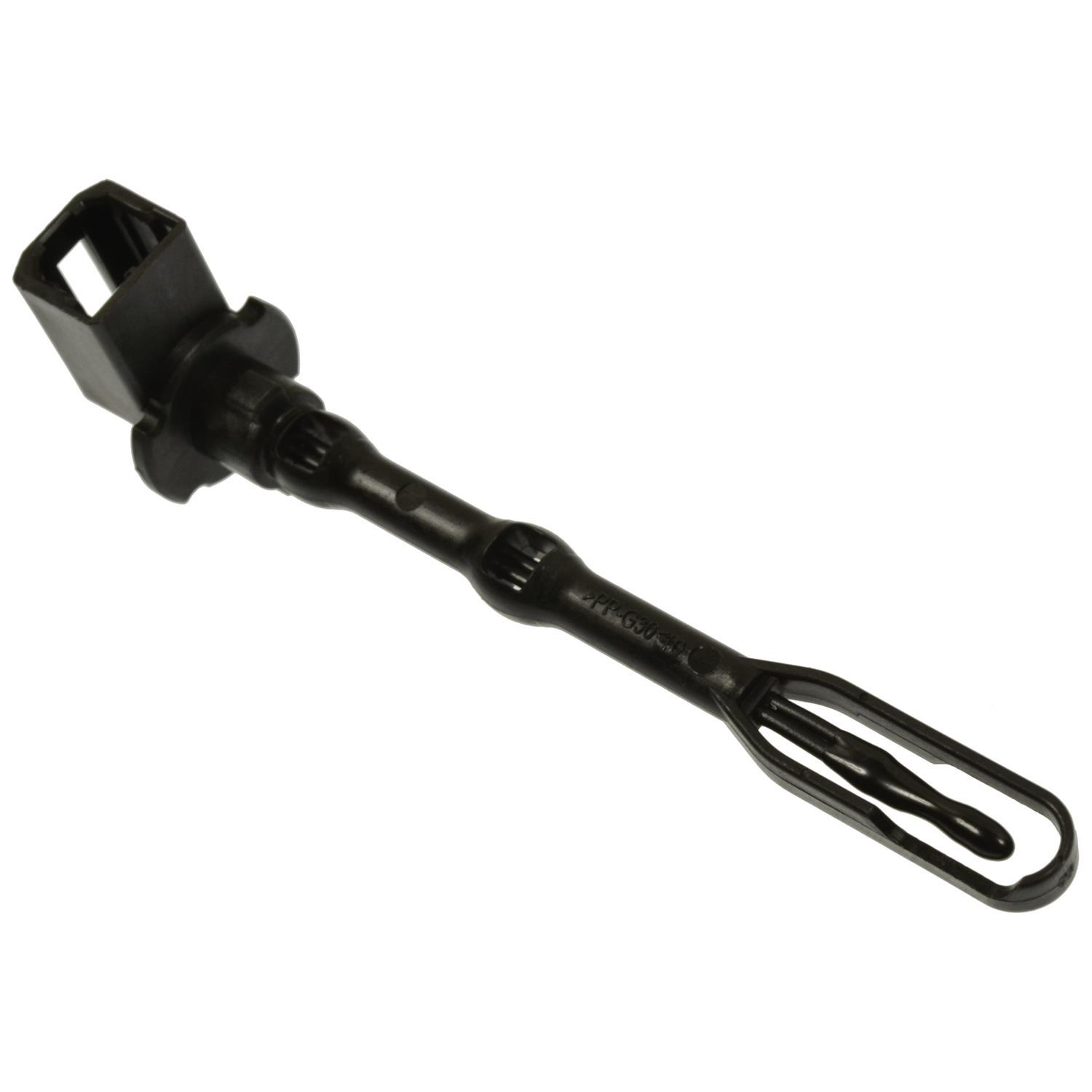 Standard Motor Products AX475 - HVAC Heater Core Temperature Sensor Standard Motor Products AX475 HVAC Heater Core Temperature Sensor product image 1 of 3