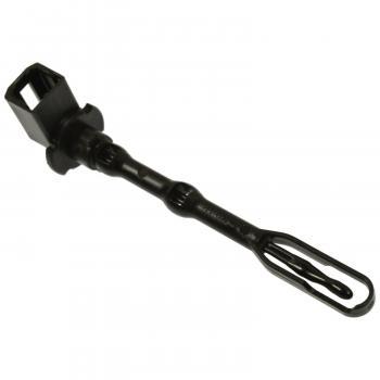 2012 Hyundai Tucson HVAC Heater Core Temperature Sensor Standard Motor Products AX475 image 1 of 3
