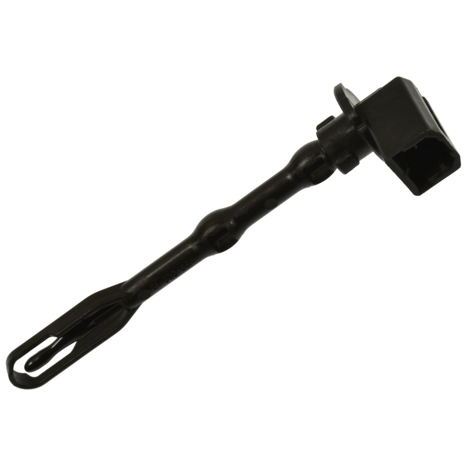 Standard Motor Products AX475 - HVAC Heater Core Temperature Sensor Standard Motor Products AX475 HVAC Heater Core Temperature Sensor product image 2 of 3