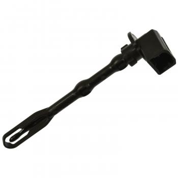 2012 Hyundai Tucson HVAC Heater Core Temperature Sensor Standard Motor Products AX475 image 2 of 3