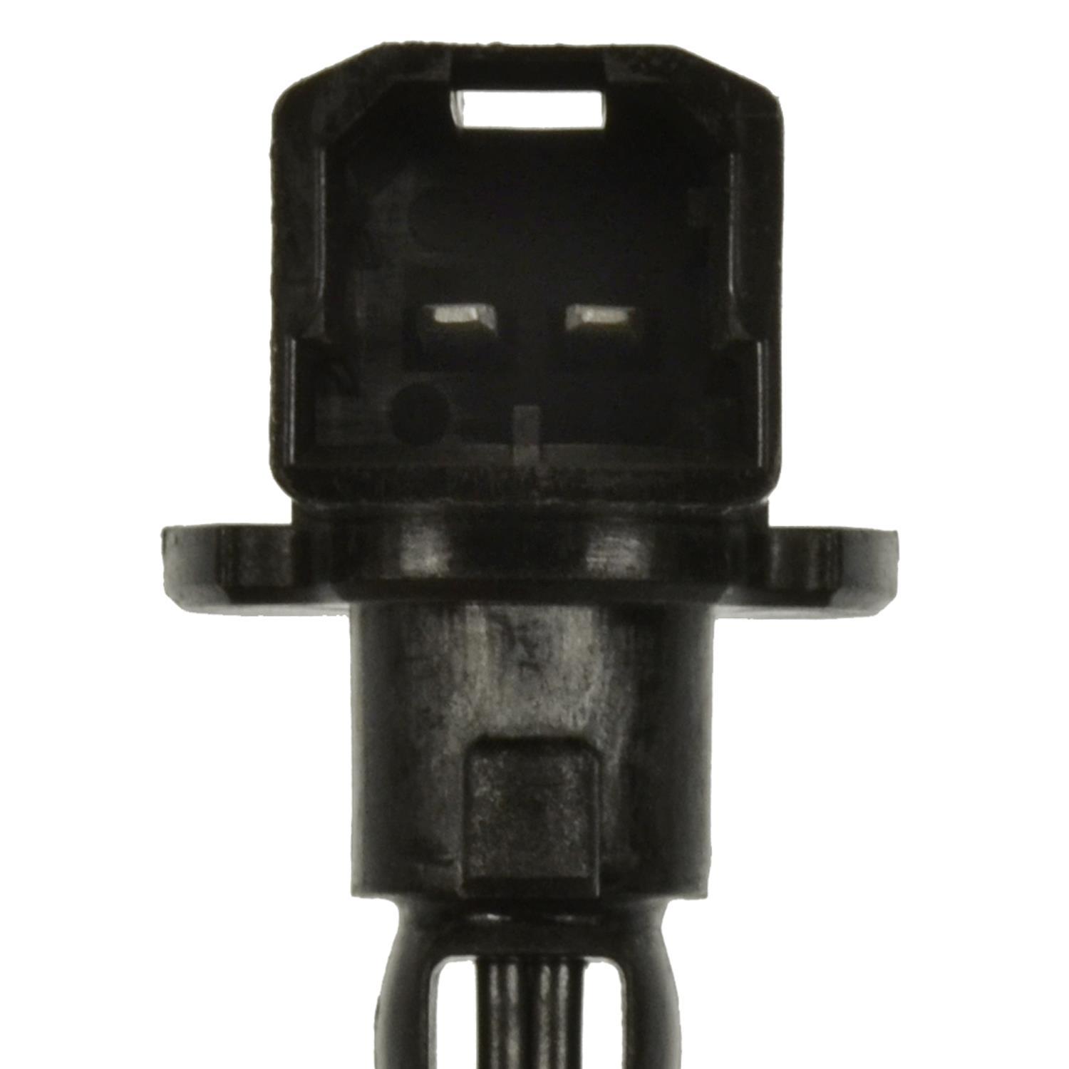 Standard Motor Products AX475 - HVAC Heater Core Temperature Sensor Standard Motor Products AX475 HVAC Heater Core Temperature Sensor product image 3 of 3
